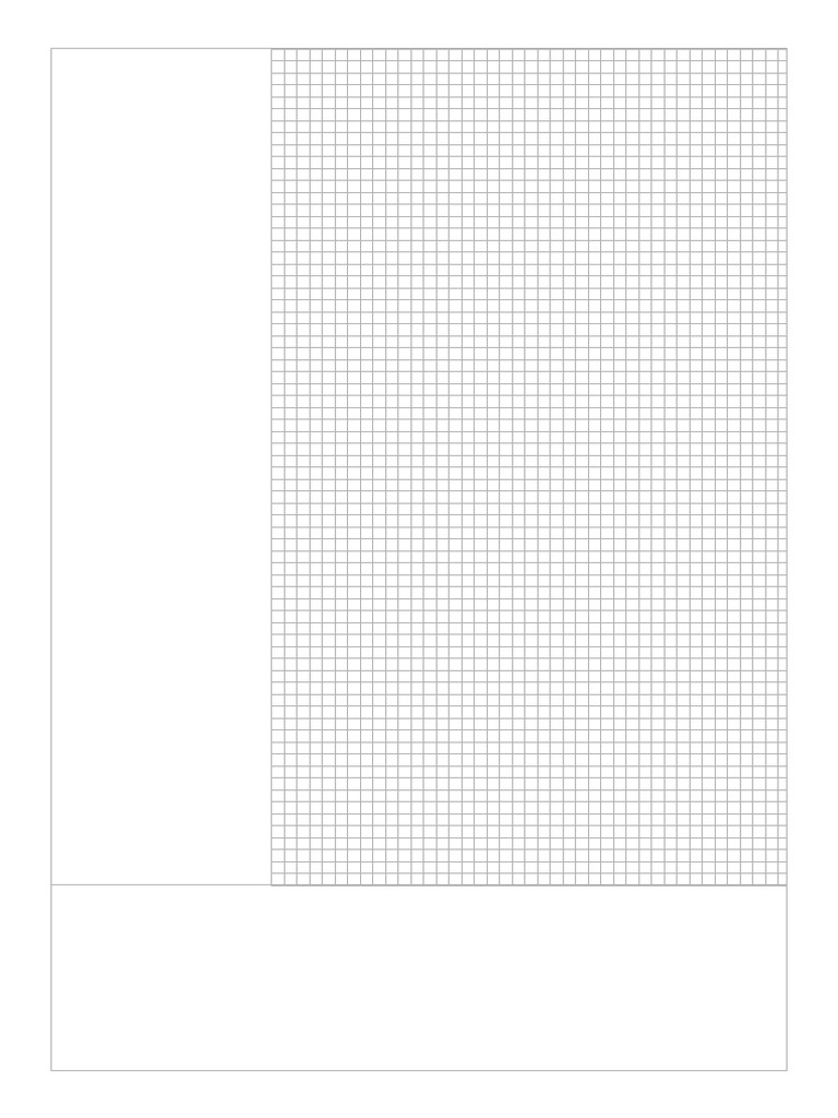 Cornellgraph | PDF