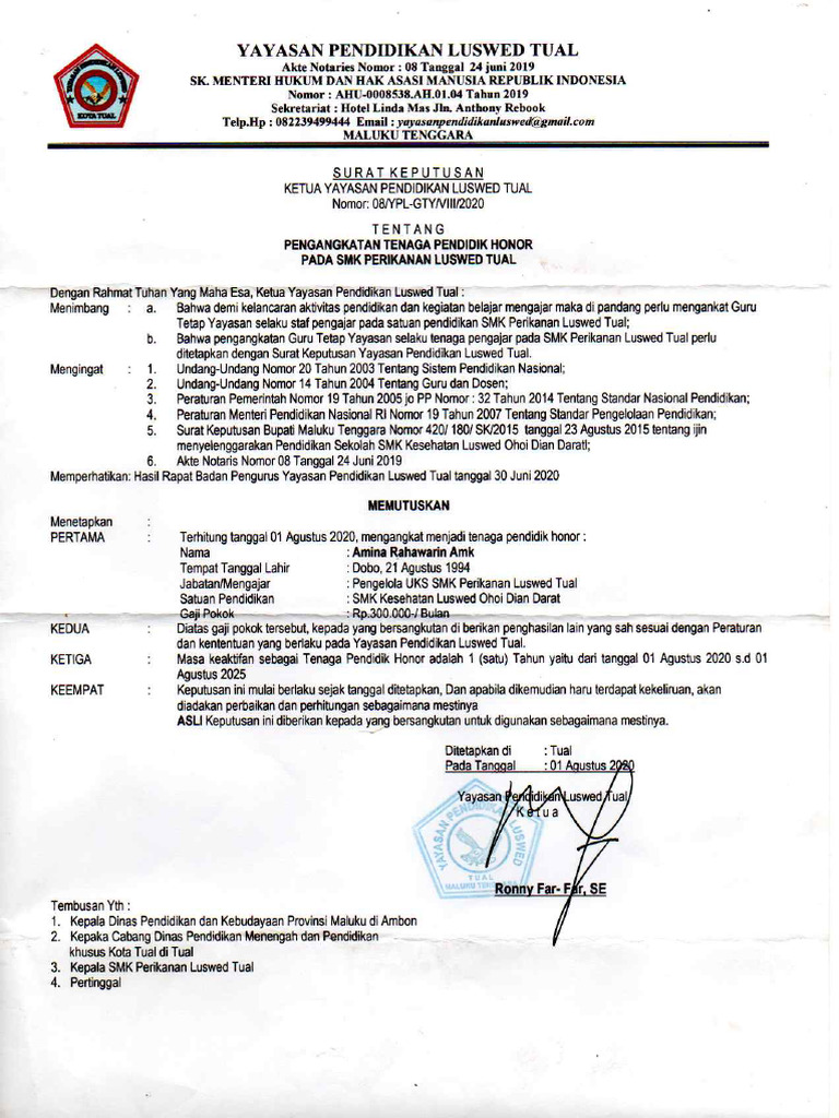 SK 2020 | PDF