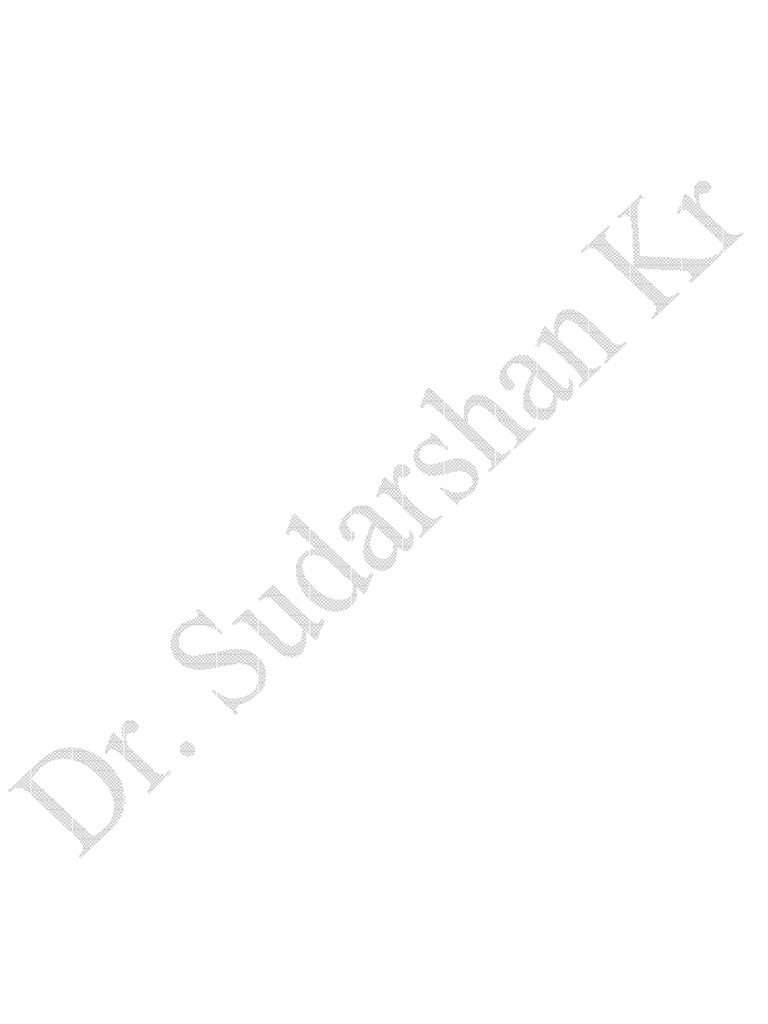 Unit - 1 Introduction IKS | PDF | Knowledge | Vedas