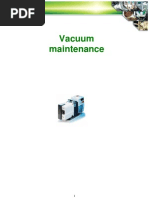 Download Kits de Maintenance by Ricardo Villagomez Tamez SN87584559 doc pdf