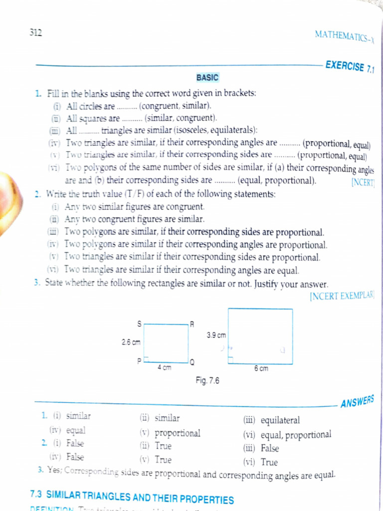 Triangle 1 | PDF | Classical Geometry | Euclid