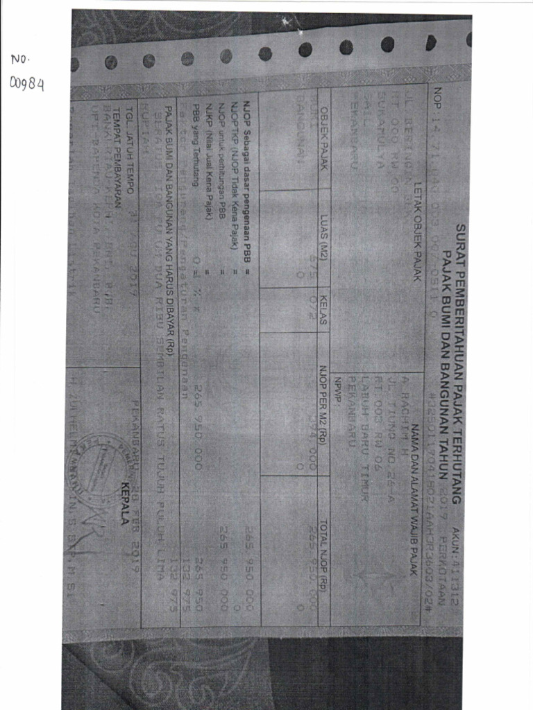 SKGR 00984 | PDF