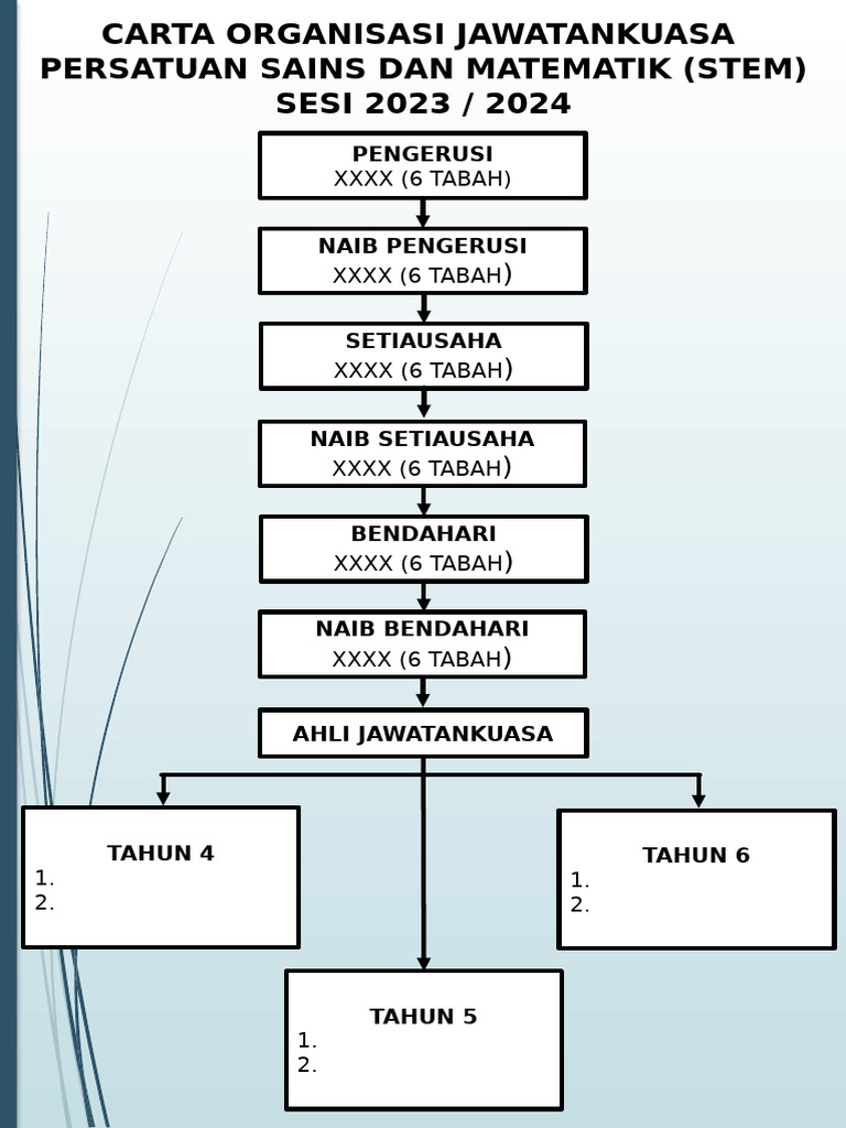Stem | PDF