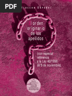 2 El orden originario de los apellidos-María Paz Sánchez González