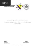 Download Seminar Ski ITS by Mahir Durak SN87586188 doc pdf
