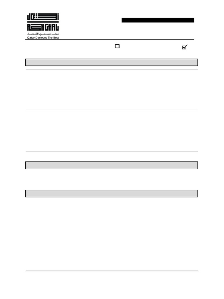 NCR - 000005. - Root Cause and Corrective Action Not Accepted | PDF | Audit