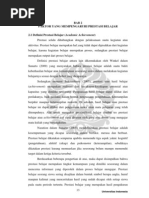 Download Faktor Pengaruh Prestasi Belajar by lyka_purple SN87586606 doc pdf