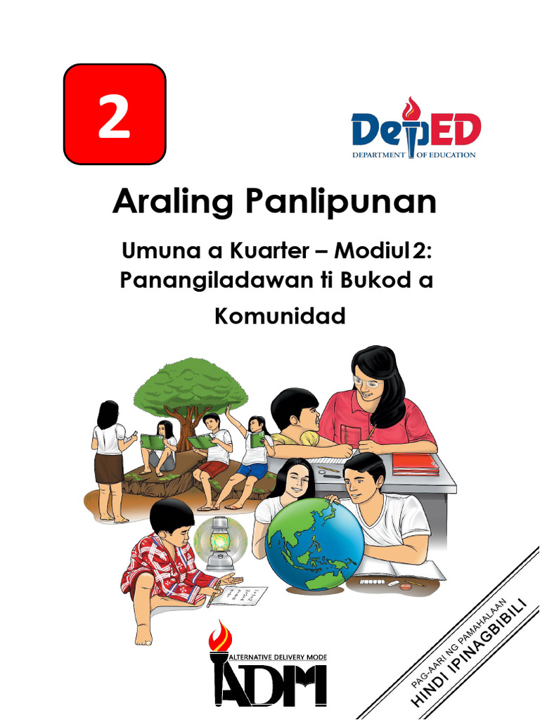 Ap2 Slm2 Pdf