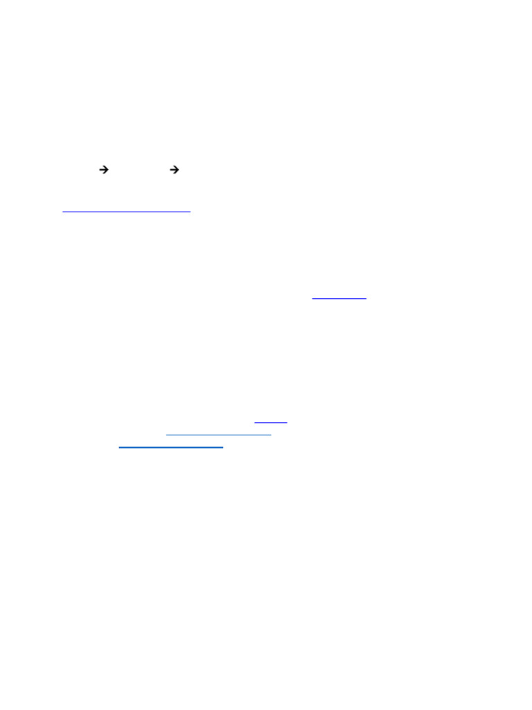 CS 2SD3 Assignment 2 Guidelines | PDF | Computing