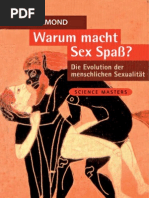 Am nacktbadestrand sex Geil am