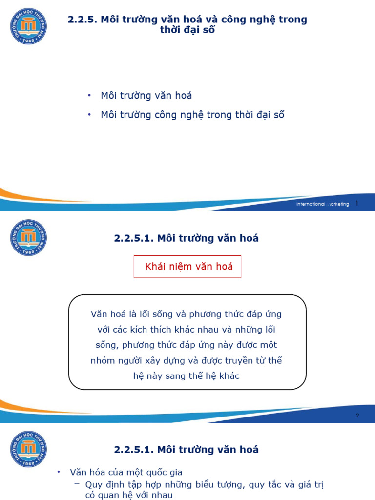 Slide 2 2 4 | PDF