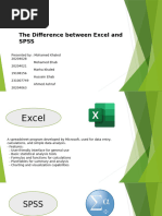 Capital IQ Excel Plugin Setup Guide | PDF | Business | Finance & Money ...