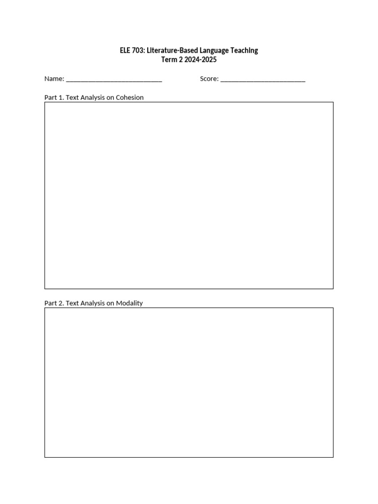 Learning Log 2 | PDF