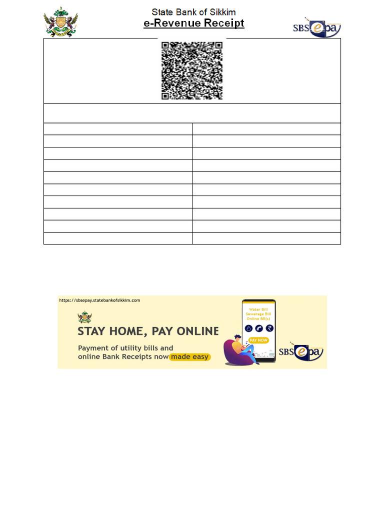 SBSePAY eReceiptSBS55591627683 | PDF