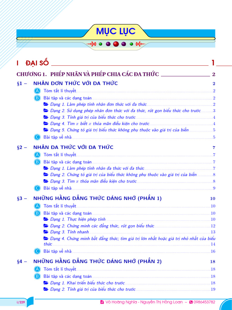 Page115