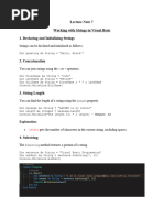 PDF Document