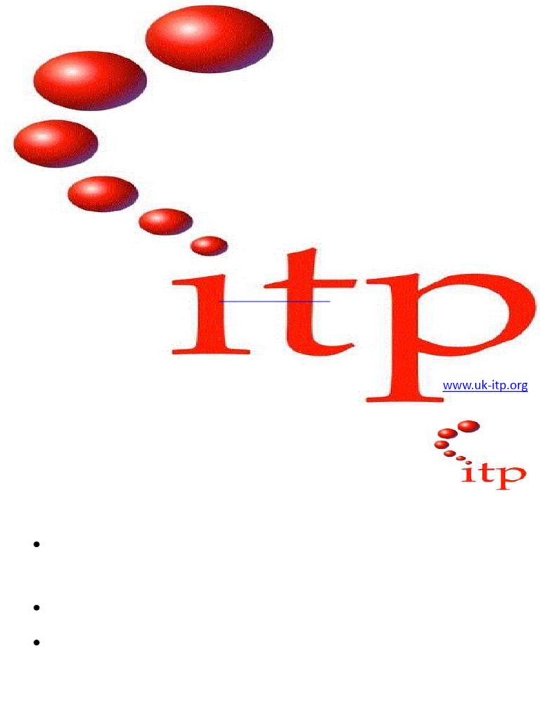 Idiopathicautoimmune 150125120245 Conversion Gate02 | PDF | Medicine ...