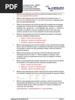 00 - LTP1_-_Exercicios