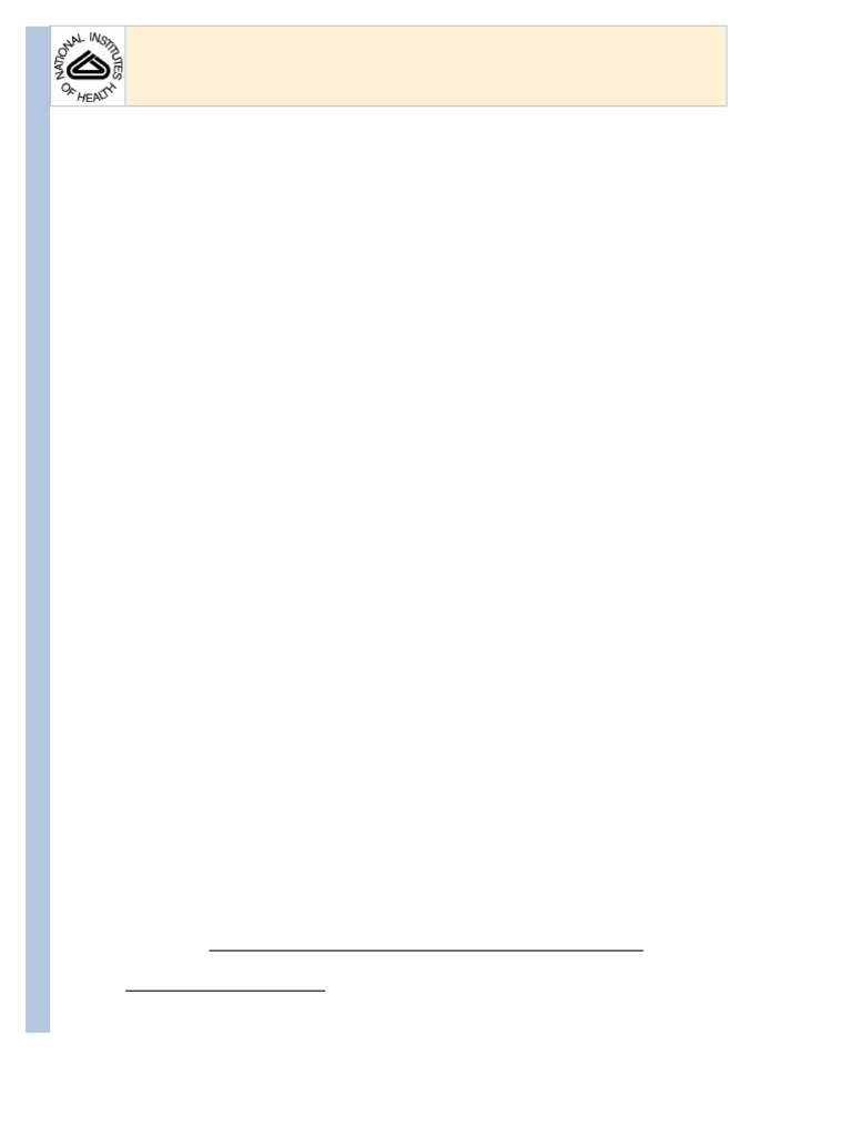 A Regionalized National Universal Kriging Model Using Partial | PDF ...