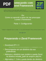 Download Zend Framework Tutorial Pt Br by ricardo_tassio SN87590956 doc pdf