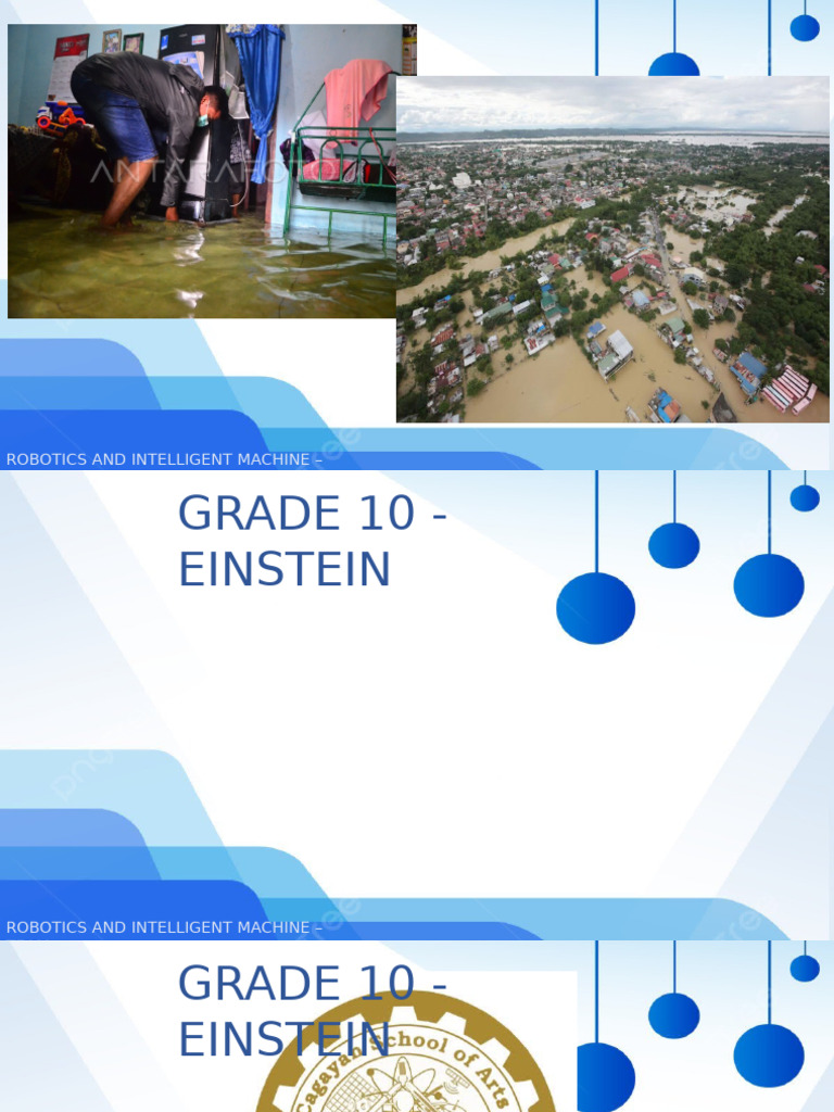 Soafer Final PPT in Research SFG | PDF | Electrical Engineering ...