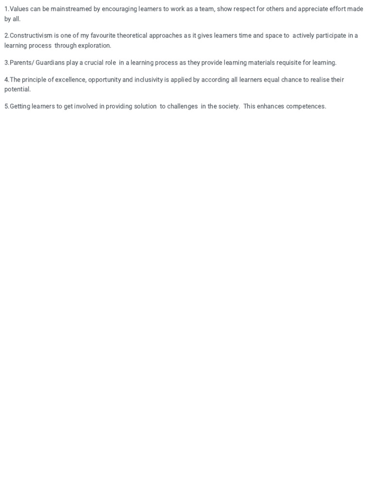 CBC | PDF