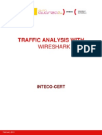 Cert Trafficwireshark[1]