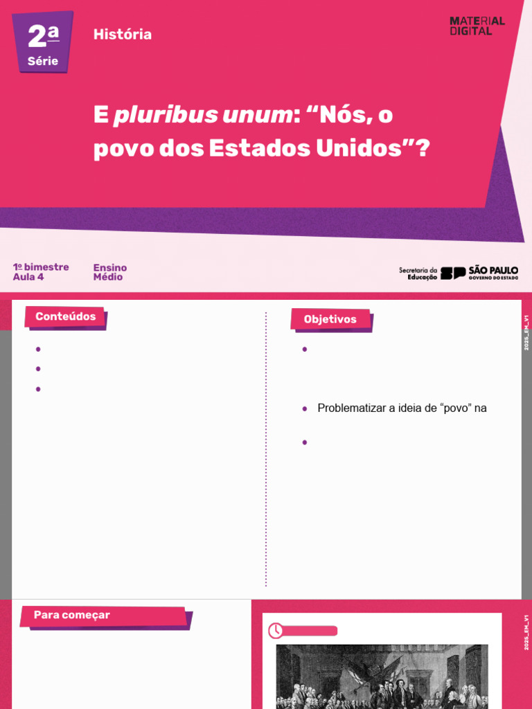 Impacto da Lei do Chá de 1773 nos EUA | PDF | Treze Colônias | Os ...