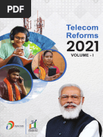 Jio SIM Replacement Request Form | PDF | Identity Document | Authentication