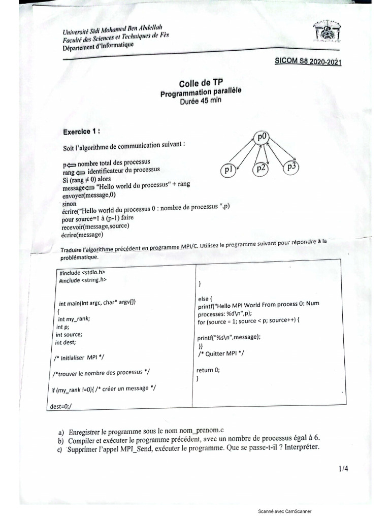 Colle | PDF