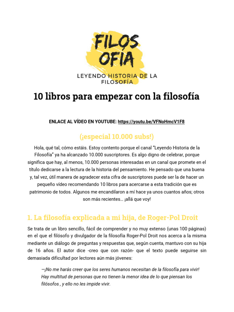 10-libros-para-empezar-con-la-filosof-a-pdf-s-crates-karl-marx