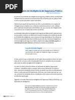 Teste AC Vetor de Atenção Concentrada | PDF | Atenção | Tempo