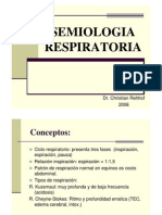semiologia-respiratoria-equina