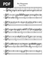 Songbook - Tom Jobim Vol. 1 2 e 3 (Almir Chediak) | PDF