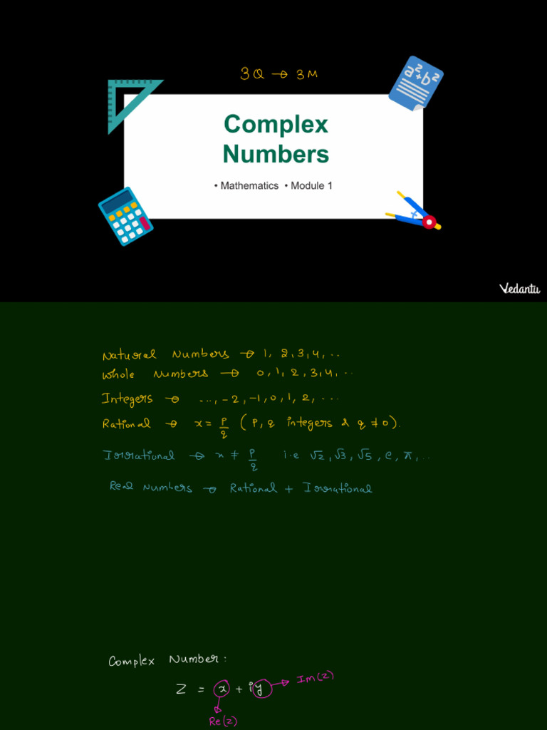 CN 1 | PDF
