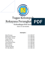 Download PerBandingAnWebServerbyEdiPaSN87594421 doc pdf