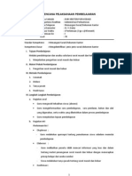 Download Rpp Menangani Surat Atau Dokumen Kantor Semester 1 by A Ryan SN87594655 doc pdf