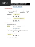 Download Diseo de Tanque Imhoff by Erick Yaez Portal SN87594867 doc pdf