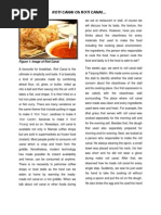 Download Roti Canai Oh Roti Canai by cikgunita90 SN87595436 doc pdf