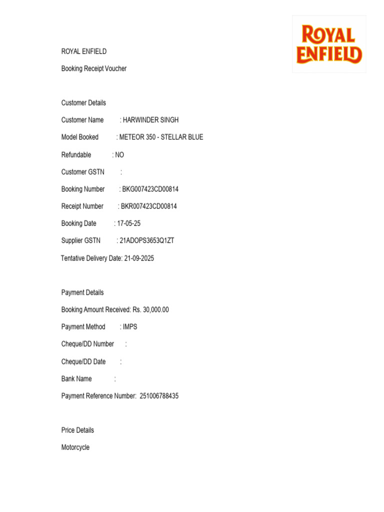 Export | PDF | Cheque | Receipt