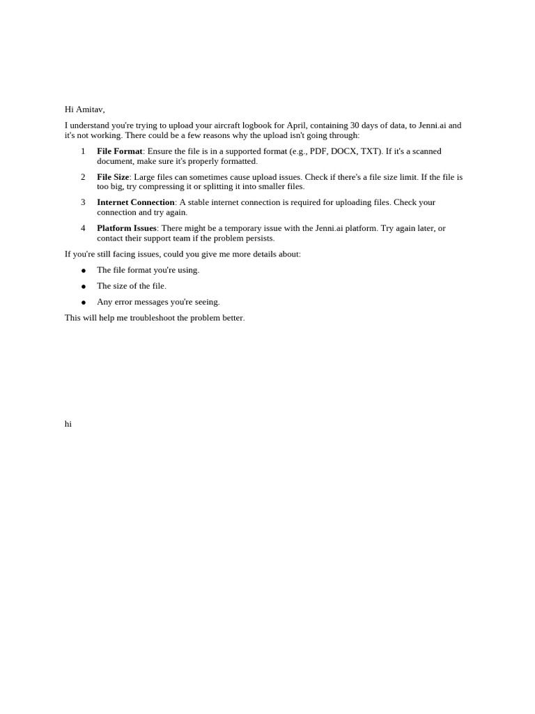 file-format-file-size-internet-connection-platform-issues-pdf