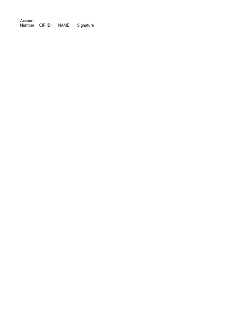 Simple List 171224033352 | PDF