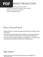 Header Notes | PDF | Html | Html Element