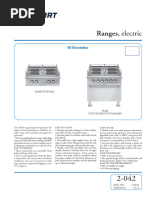 THE DRIPPER BOX!? -DAMNGOOD!! × NATURE H12 VXCVXCV | PDF | Mains Electricity | Resistor