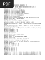 The NEW Official Action Replay Code List!!! Thank You Phazeta!!!! - Yu-Gi-Oh!  5D's World Championship 2011 Over The Nexus Message Board For DS - GameFAQs  PDF | PDF | Leisure | Sports