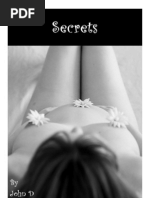 Download Secrets by John D SN87596513 doc pdf