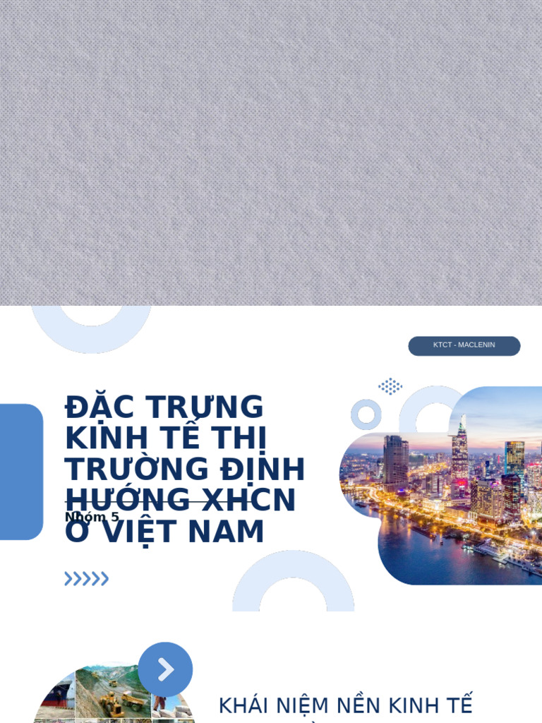 KTCT Nhóm 5 | PDF