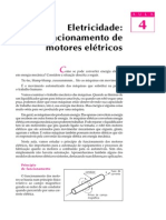 04 - Acionamentos de Motores Eletricos