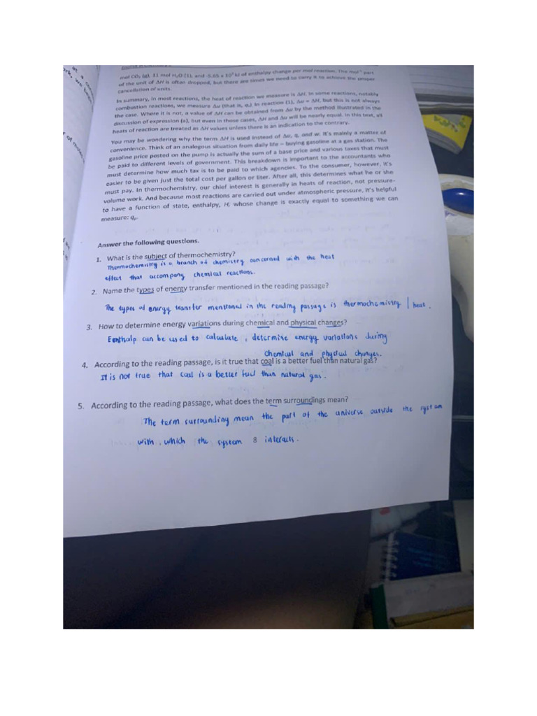 Unit2 - Reading - 24247084 | PDF