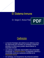 01 URP General Ida Des Del Sistema Inmune 2011-1